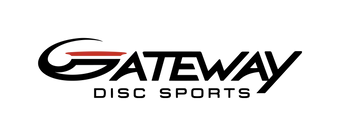 Gateway Disc Sports